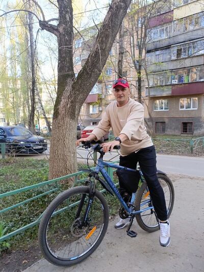  ,   , 40 ,   c 