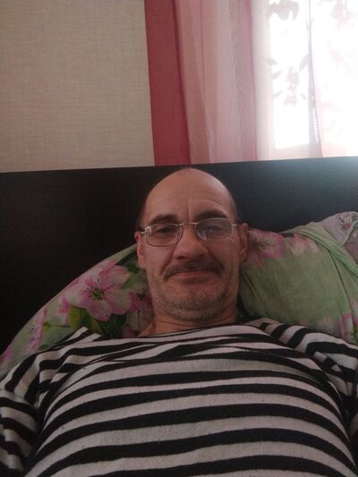  ,   , 54 ,   ,   