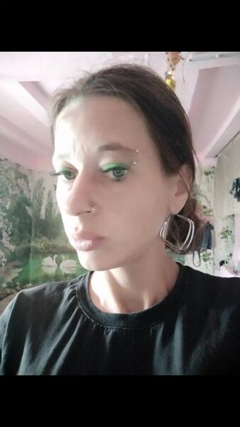  ,   , 31 ,   c 