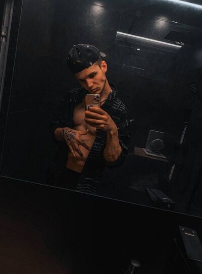 -,   , 27 ,     , c 