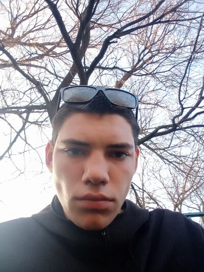  ,   , 23 ,   ,   