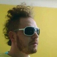  ,   , 40 ,   ,   , c 