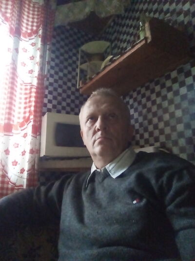  ,   , 56 ,   ,   