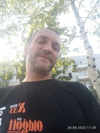 -,   , 50 ,   ,   , c 