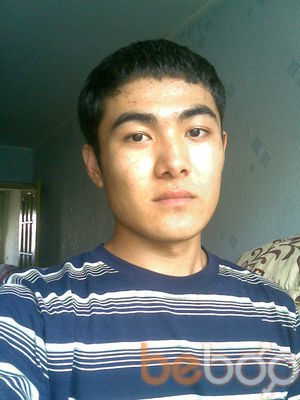  ,   BAubek, 34 ,   ,   , c , 