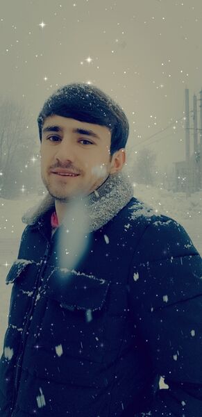  ,   Naimzoda, 24 ,   ,   