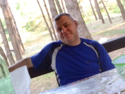  ,   VALERmons, 45 ,   ,   