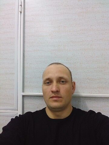  -,   , 36 ,   ,   , c 