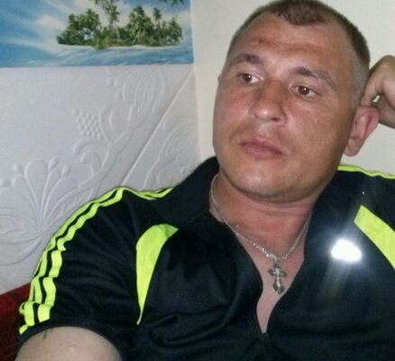  ,   , 48 ,   ,   , c 