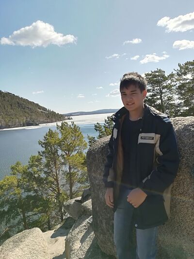  ,   , 27 ,   