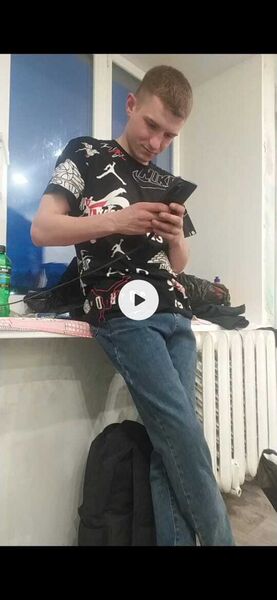  ,   Vlad, 26 ,   ,   , c , 