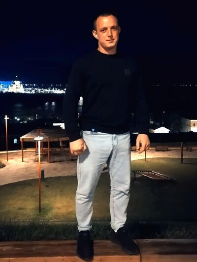   ,   Vadim, 27 ,   ,   , c , 