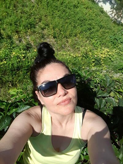  ,   , 49 ,   ,   , 