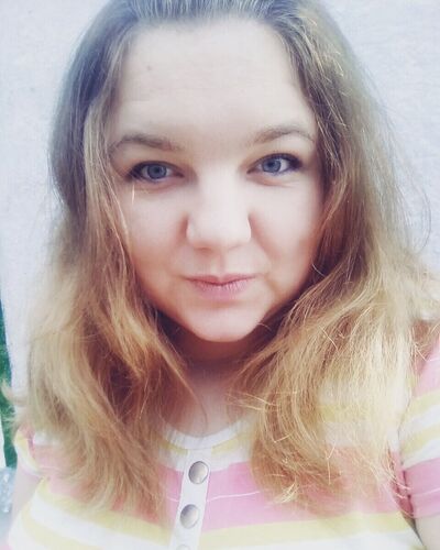  ,   Katya, 30 ,   ,   , c 