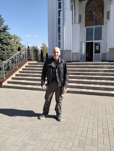  --,   , 53 ,   ,   , c 