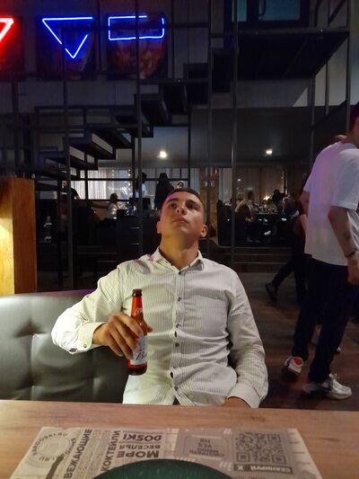  ,   , 23 ,   