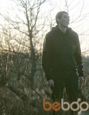  3534189  Sicret life, 33 ,    