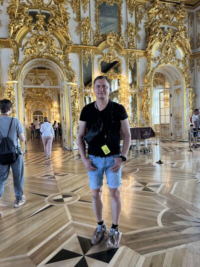  -,   , 40 ,   ,   , c 