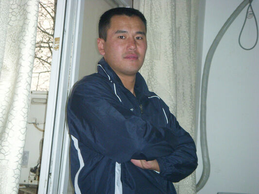  ,   C, 44 ,   ,   , c 