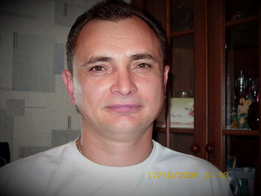  ,   Aleks, 54 ,   