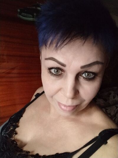  ,   , 50 ,   c 
