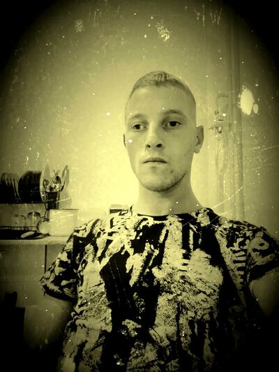  ,   , 26 ,   ,   , c 