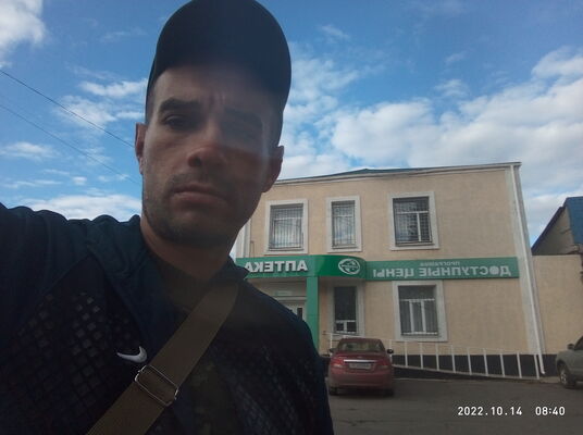  ,   Ignatii, 38 ,     , c , 
