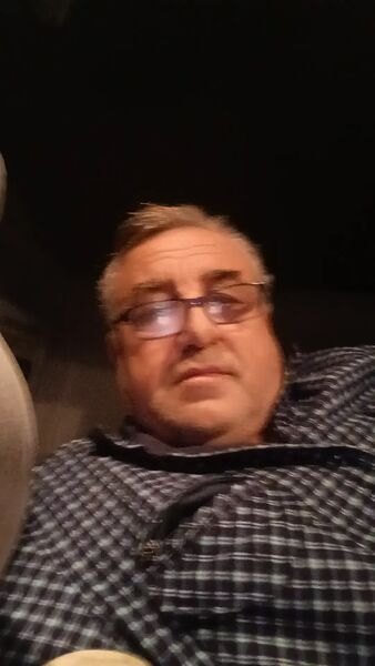  Cookham,   Ahmet, 56 ,   ,   