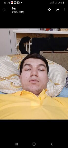  ,   Dima, 33 ,   ,   , c 