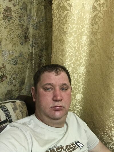  ,   ϸ, 41 ,   ,   