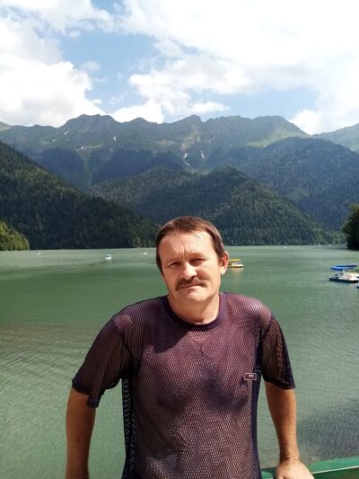  ,   , 55 ,     , c , 