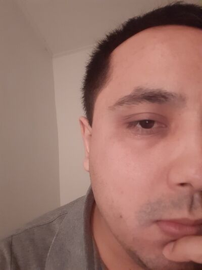  ,   , 32 ,   ,   , c , 