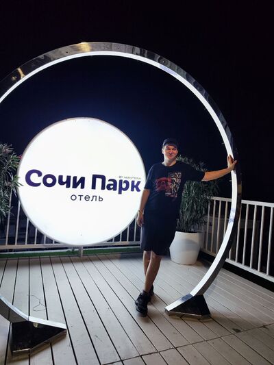  -,   , 22 ,   ,   , c 