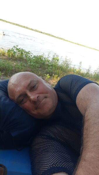  ,   , 49 ,   ,   , 