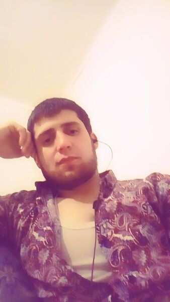  ,   , 32 ,     , c 