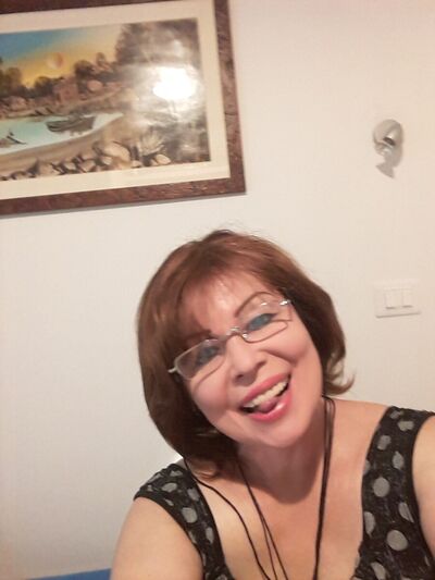  ,   , 58 ,   ,   , c 