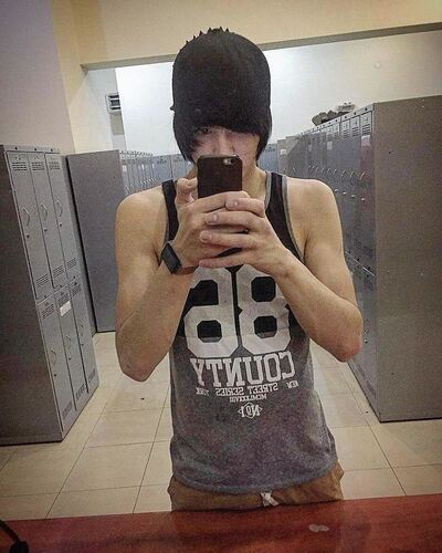  ,   Bilol, 31 ,   ,   , c 