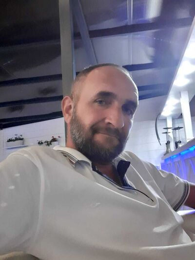  ,   , 40 ,     , c 