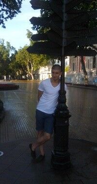  ,   Olegurum, 39 ,   