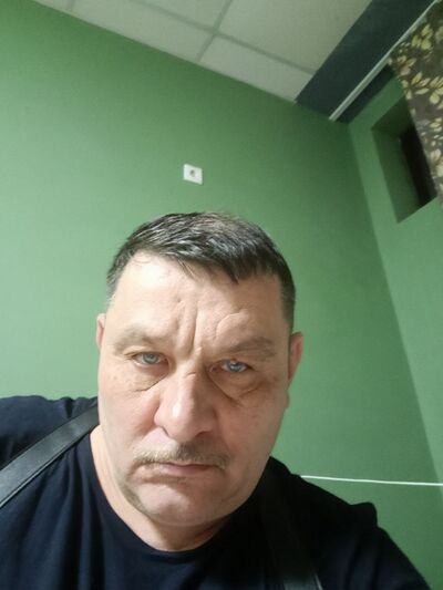  ,   , 54 ,   ,   