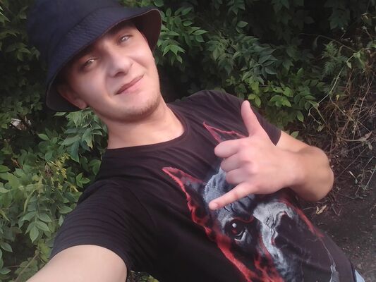  ,   , 28 ,   ,   , 