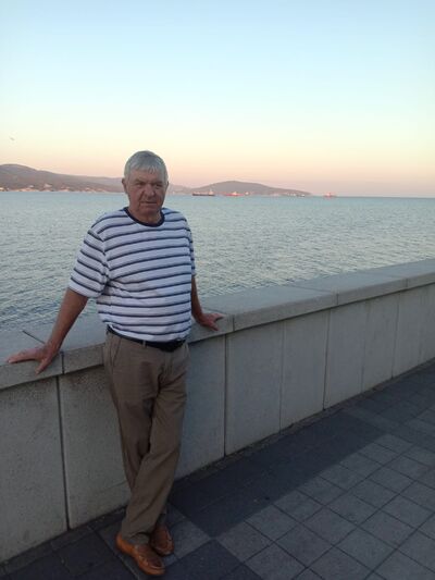 ,   , 67 ,   ,   