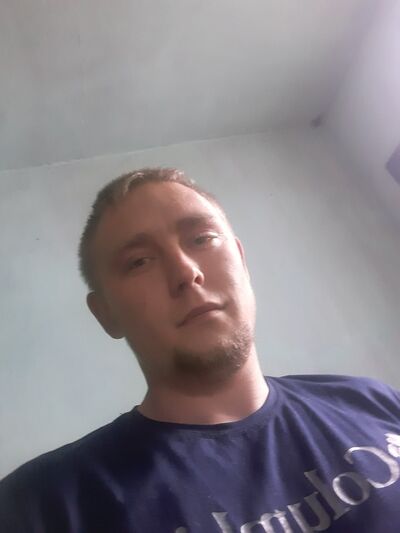  ,   , 26 ,     , c 