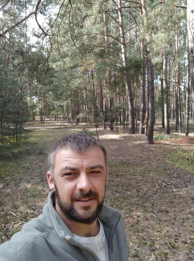  Warszawa,   Vavan, 39 ,   ,   