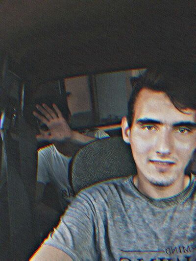  -,   , 23 ,   ,   
