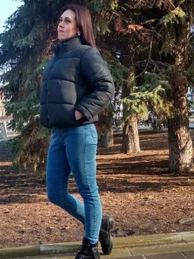  ,   , 42 ,   ,   