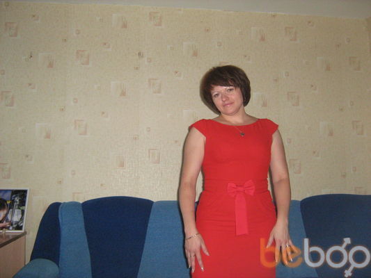  ,   , 45 ,     , c 