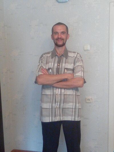  ,   , 44 ,  