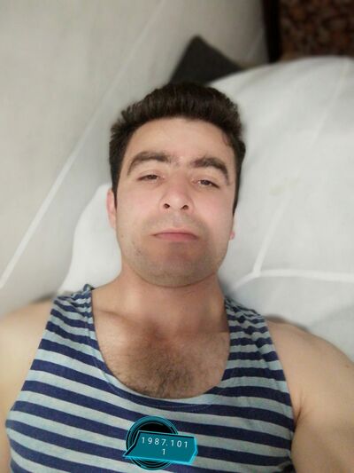  ,   , 37 ,   ,   , c 