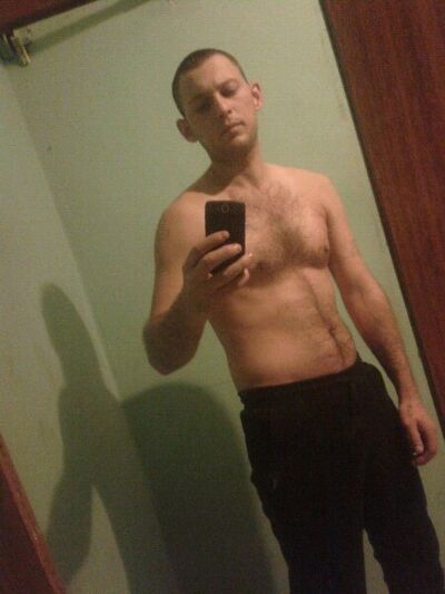  --,   , 38 ,   